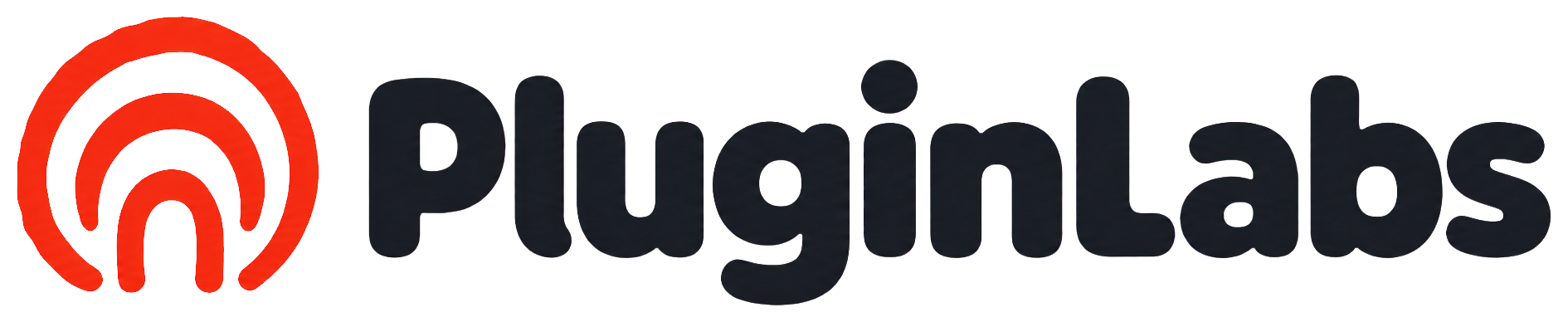 PluginLabs