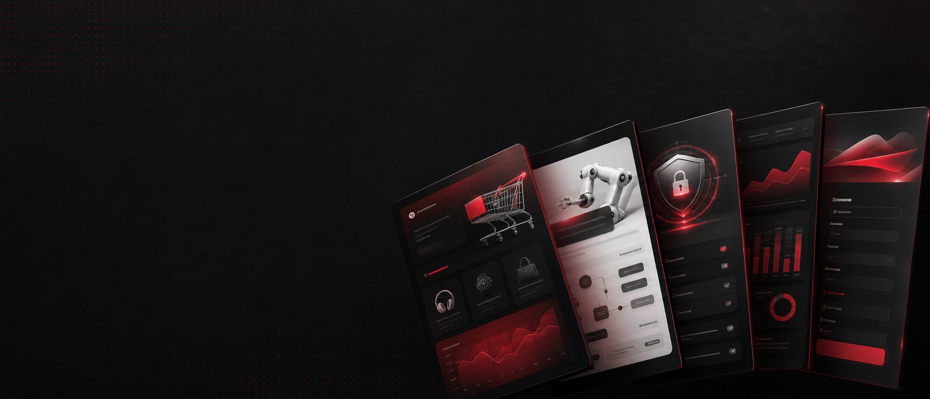 A fan of PluginLabs product interfaces